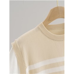 Butterfly Костюм женский   2505301382