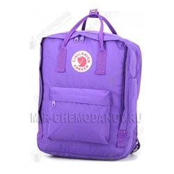 Рюкзак “KANKEN”