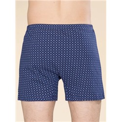 Трусы боксеры, Pelican, MUB6934 оптом