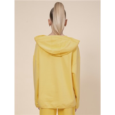 Толстовка для девочек