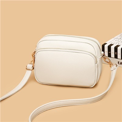 Bags Сумка женская / кожа /  04312172