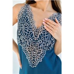 сорочка Верона