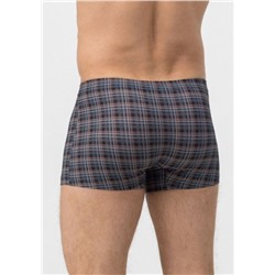 Трусы боксеры (шорты), Pantelemone, PMH-1443 оптом