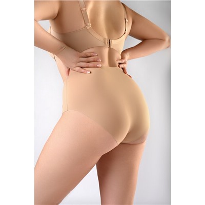 Женские трусы