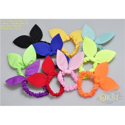 РЕЗИНКА 5 шт-RZ00338