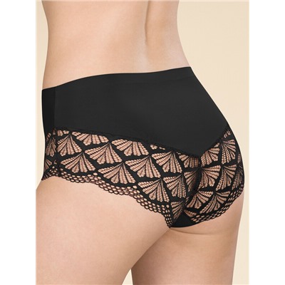 Трусы женские