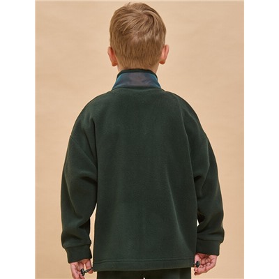 Куртка для мальчиков