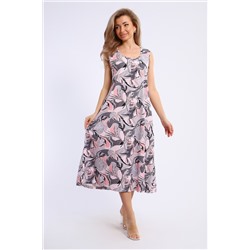 Платье женское 51189