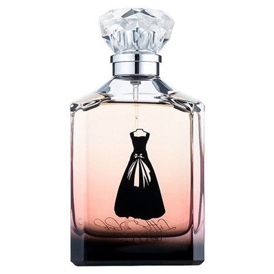 Fragrance World Little Black Dress For Women edp 100 ml
