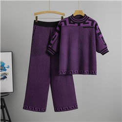 Butterfly Костюм-двойка женский  1500551257A