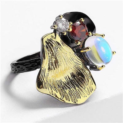 Кольцо арт. 22 7726 (id 273434)