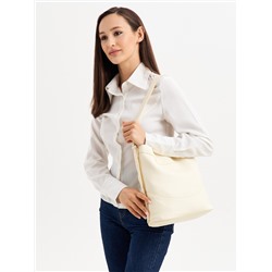 JS-2789-62 белая сумка женская Jane's Story