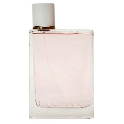 EU Burberry Her Blossom For Women edt 100 ml