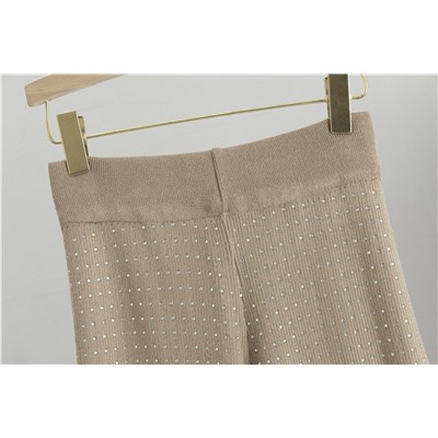 Butterfly Костюм женский    2312311000A