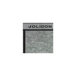 Трусы мужские N296MJ Jolidon боксеры