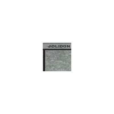 Трусы мужские N298MJ Jolidon боксеры