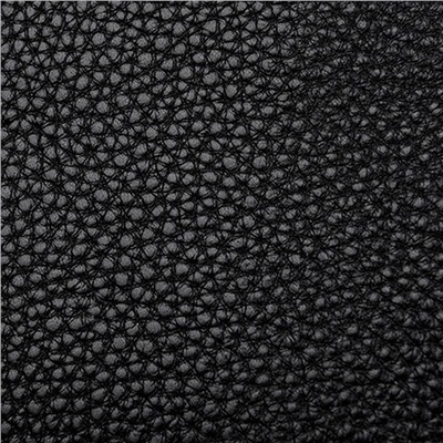 Bags Сумка женская / кожа /   0378151