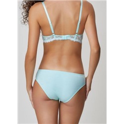 Трусы слипы, Jadea, 6521 оптом