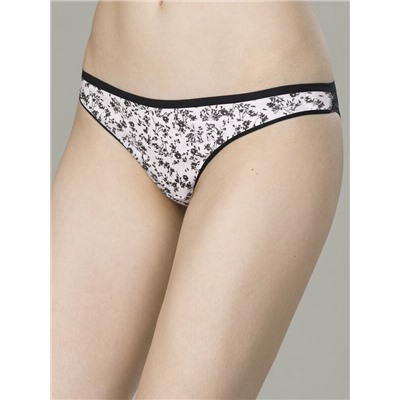 трусы женские