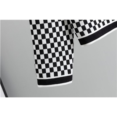 Butterfly Костюм женский    1327521186A