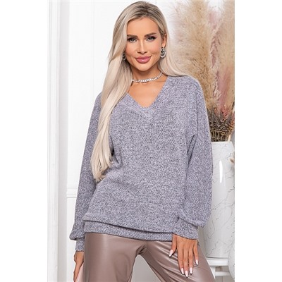 Джемпер 41964-2