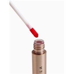 Тинт для губ матовый, водостойкий, 2.8 г, оттенок №2