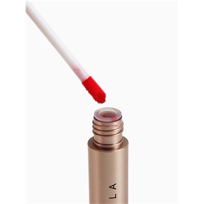 Тинт для губ матовый, водостойкий, 2.8 г, оттенок №2