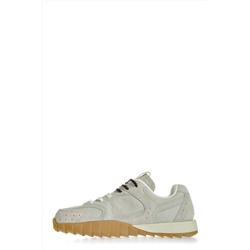 Полуботинки женские PATROL