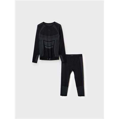 Термобелье мужское