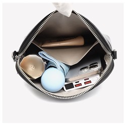 Bags Сумка женская / кожа /   014291