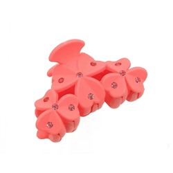 Заколка G06677290795  (6 см)