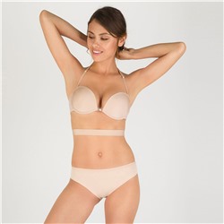 Бюстгальтер W9243 Wonderbra