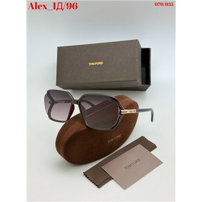 🔥НОВАЯ КОЛЛЕКЦИЯ 🕶Очки с женские 👓
💐Летнего Сезона 2026🔥
✅Качество Премиум Класс !