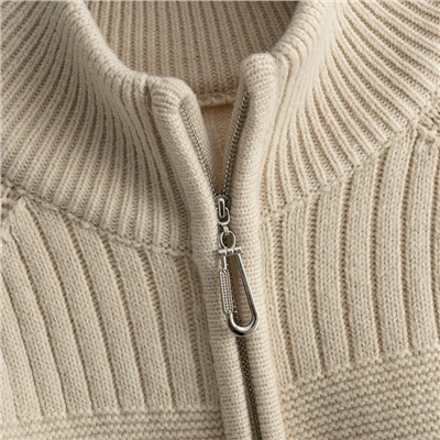 Eleganzza Платье  P-137