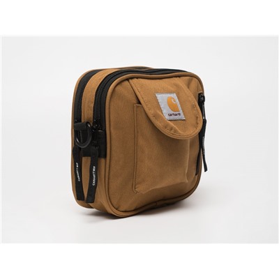 Наплечная сумка CarHartt