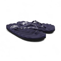 Сланцы BF15-3 синие