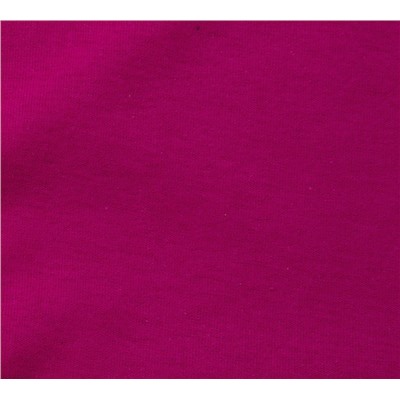 Простыня трикотажная на резинке бордовый Текс-Дизайн