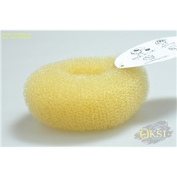 РЕЗИНКА-RZ00143