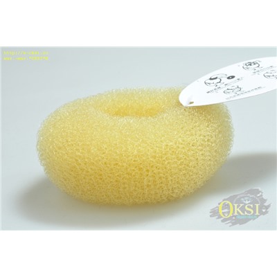 РЕЗИНКА-RZ00143