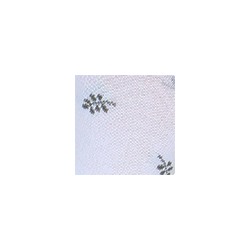 Носки женские 14С1101 658 Брестские Classic Conte [6шт] Дроп х/б