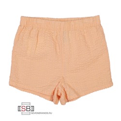 H&M, 142148, Шорты