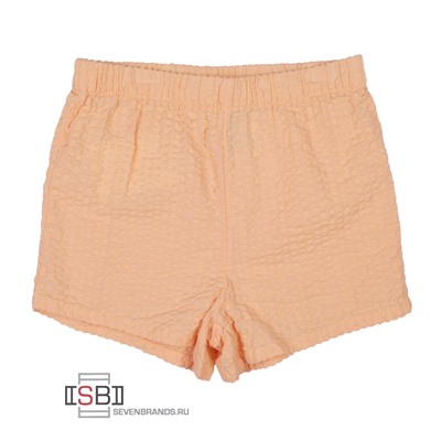 H&M, 142148, Шорты