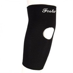 F 8631 Фиксатор локтевого сустава Fosta р.L