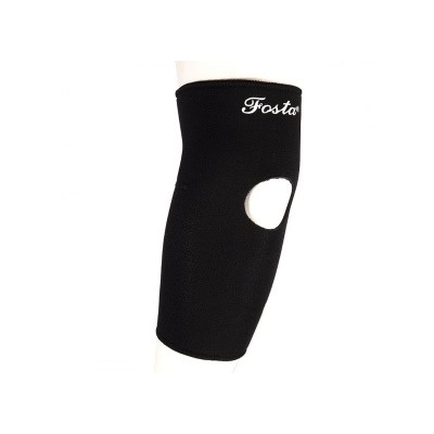 F 8631 Фиксатор локтевого сустава Fosta р.М