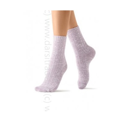 Носки женские Comfort 353 Omsa Дроп