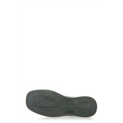 Ботинки APOJEE