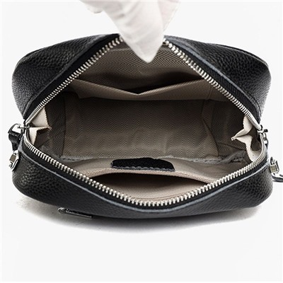 Bags Сумка женская / кожа /   0116123