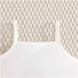 СHUYA  Комплект 3в1 LH33782A  /  LH33782E