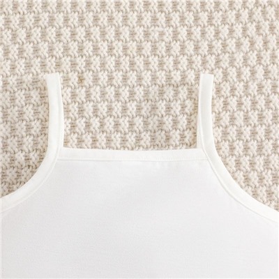 СHUYA  Комплект 3в1 LH33782A  /  LH33782E