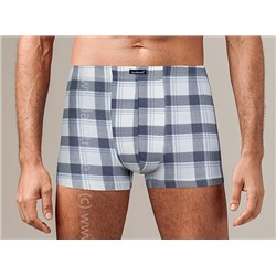 Трусы мужские GS7733 Gentlemen шорты